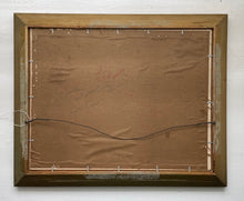 Load image into Gallery viewer, B. Bush, Untitled, 20th c.
